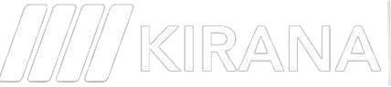 Logo_Kirana_1-removebg-preview